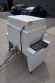 HangZhou ChenXin Machinery Equipment Company Ltd. Conveyorized Shrink Tunnel