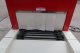 Preferred Packaging/Excel Packaging Systems Portable Shrink Tunnel
