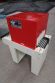 Preferred Packaging/Excel Packaging Systems Portable Shrink Tunnel