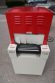 Preferred Packaging/Excel Packaging Systems Portable Shrink Tunnel