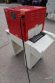 Preferred Packaging/Excel Packaging Systems Portable Shrink Tunnel