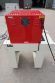 Preferred Packaging/Excel Packaging Systems Portable Shrink Tunnel