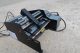 Primera AP360 Tabletop Label Applicator