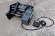 Primera AP360 Tabletop Label Applicator
