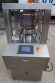 Vanguard 16 Station Pre-Compression  Rotary Tablet Press, GMP
