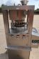 Vanguard 16 Station Pre-Compression  Rotary Tablet Press, GMP
