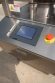 Vanguard 16 Station Pre-Compression  Rotary Tablet Press, GMP