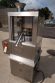 Vanguard 16 Station Pre-Compression  Rotary Tablet Press, GMP
