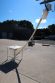 Hapman 3 Inch X 12 Foot Flexible Inclined Screw Conveyor
