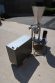 Spee-Dee CBS Volumetric Cup Filling Machine, with Control Panel
