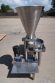 Spee-Dee CBS Volumetric Cup Filling Machine, with Control Panel
