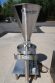 Spee-Dee CBS Volumetric Cup Filling Machine, with Control Panel