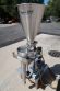 Spee-Dee CBS Volumetric Cup Filling Machine, with Control Panel