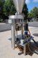 Spee-Dee CBS Volumetric Cup Filling Machine, with Control Panel