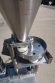 Spee-Dee CBS Volumetric Cup Filling Machine, with Control Panel