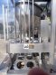 Holmatic PR-2 Dual Lane Cup Filler/Sealer/Overcapper, 4-1/2 Inch Diameter Tooling