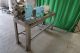 Waukesha Model 220 SS Positive Displacement Pump,  4 In.Tri-Clamp Ports, 15 HP Varispeed