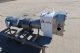 APV 2 In. x 2 In. SS Positive Displacement Pump, 5HP