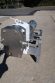 APV 2 In. x 2 In. SS Positive Displacement Pump, 5HP
