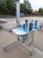 Diagraph LA/4750 Label Applicator, portable