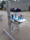 Diagraph LA/4750 Label Applicator, portable