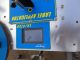Diagraph LA/4750 Label Applicator, portable