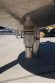 400 Gallon Stainless Steel Jacketed Autoclave, Air Operated Lid
