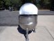 150 Gallon Groen Stainless Steel  Hemispherical Kettle, 45 PSI Jacket 42X34 In