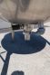 150 Gallon Lee 316 Stainless Jacketed Hemispherical Kettle, 3 In. Tri-Clamp