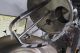 250 Gallon Lee 316 SS Sanitary Agitated Vacuum Vessel, 90 PSI Jacket, Scraper and High Shear Tilt Out Agitation