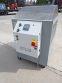 Mokon AC7A02-B9 Portable Chiller