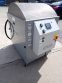 Mokon AC7A02-B9 Portable Chiller