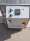 Mokon AC7A02-B9 Portable Chiller