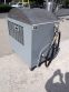 Mokon AC7A02-B9 Portable Chiller
