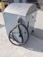 Mokon AC7A02-B9 Portable Chiller