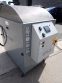 Mokon AC7A02-B9 Portable Chiller