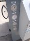 Mokon AC7A02-B9 Portable Chiller