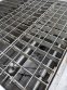 65 Cu. Ft. Munson Stainless Steel Double Ribbon Blender, Jacketed