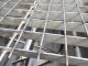 65 Cu. Ft. Munson Stainless Steel Double Ribbon Blender, Jacketed