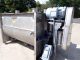65 Cu. Ft. Munson Stainless Steel Double Ribbon Blender, Jacketed
