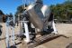 Patterson Kelley 60 Cu. Ft. Stainless Twin Shell Vacuum Formulator/Dryer/Blender System, Jacketed