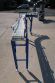 Span Tech 90 Degree Motorized Conveyor