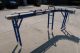 Span Tech 90 Degree Motorized Conveyor