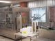 GAI 3031 Monoblock Wine Bottling Line