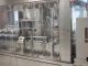 GAI 3031 Monoblock Wine Bottling Line