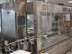 GAI 3031 Monoblock Wine Bottling Line