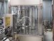 GAI 3031 Monoblock Wine Bottling Line