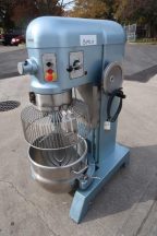 Hobart H-600 Bowl Mixer