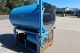 Northstar L-3666 Freeze Dryer, Portable