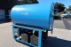 Northstar L-3666 Freeze Dryer, Portable